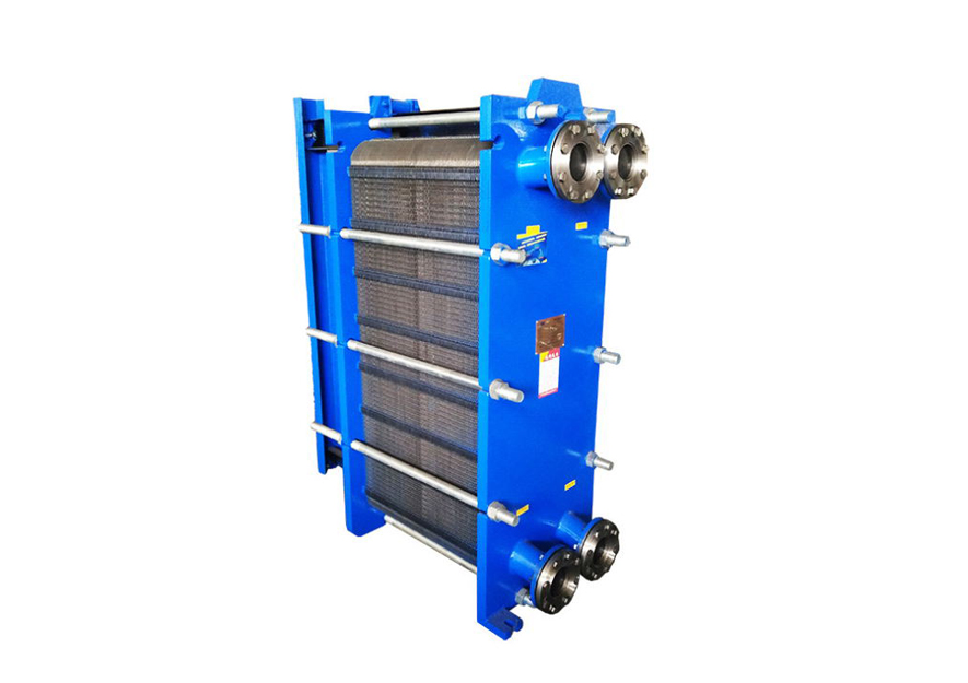 BRO.1��ʽ�Q����